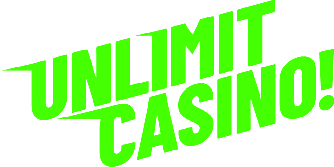 Unlimit Casino Logo